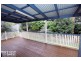 10 Rothschild St, Eatons Hill QLD 4037