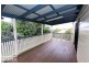 10 Rothschild St, Eatons Hill QLD 4037