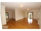 10 Rothschild St, Eatons Hill QLD 4037