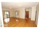 10 Rothschild St, Eatons Hill QLD 4037