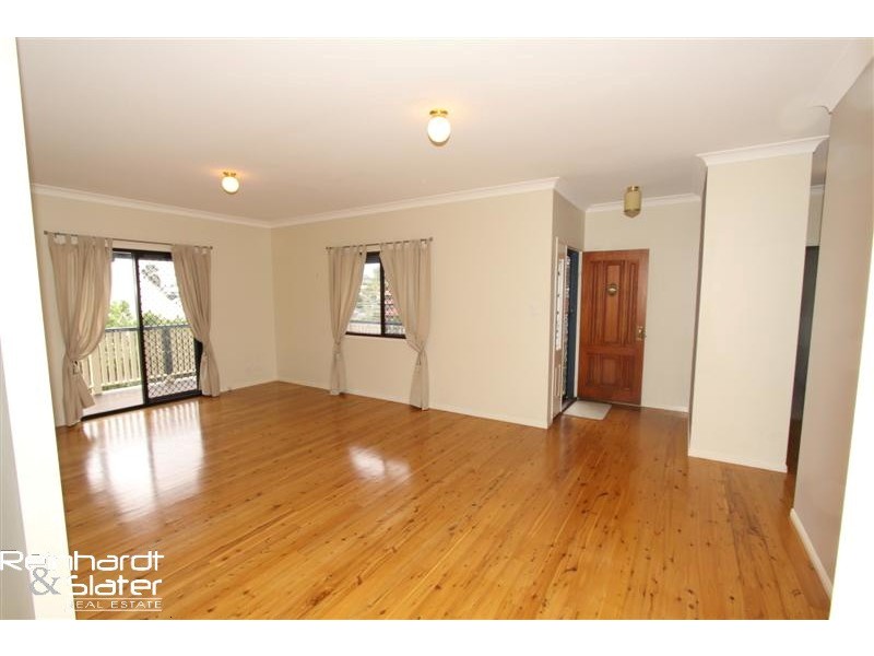 10 Rothschild St, Eatons Hill QLD 4037