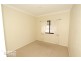10 Rothschild St, Eatons Hill QLD 4037
