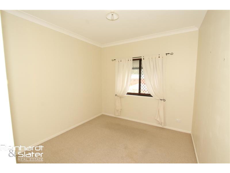 10 Rothschild St, Eatons Hill QLD 4037
