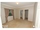 10 Rothschild St, Eatons Hill QLD 4037