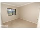 10 Rothschild St, Eatons Hill QLD 4037