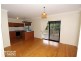 10 Rothschild St, Eatons Hill QLD 4037