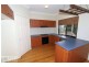 10 Rothschild St, Eatons Hill QLD 4037