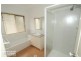 10 Rothschild St, Eatons Hill QLD 4037