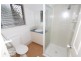 10 Rothschild St, Eatons Hill QLD 4037