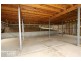 10 Rothschild St, Eatons Hill QLD 4037