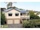 10 Rothschild St, Eatons Hill QLD 4037