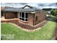 6 Tiffany Ct, Eatons Hill QLD 4037