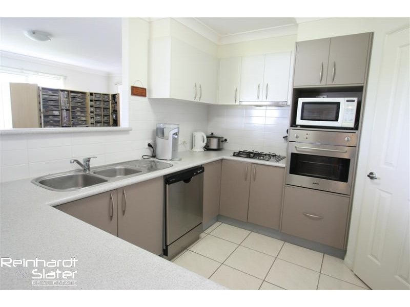 33 D’Aguilar St, Petrie QLD 4502