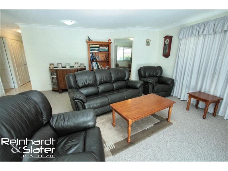 33 D’Aguilar St, Petrie QLD 4502