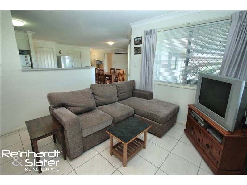 33 D’Aguilar St, Petrie QLD 4502