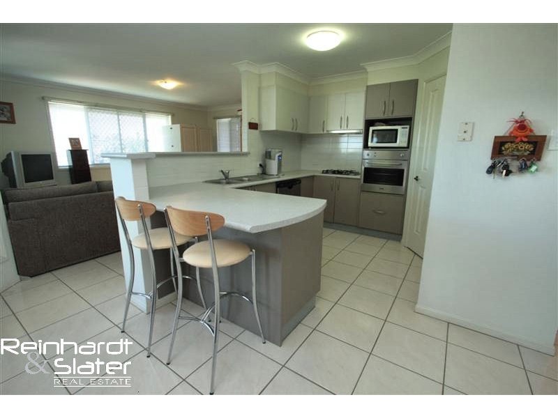 33 D’Aguilar St, Petrie QLD 4502