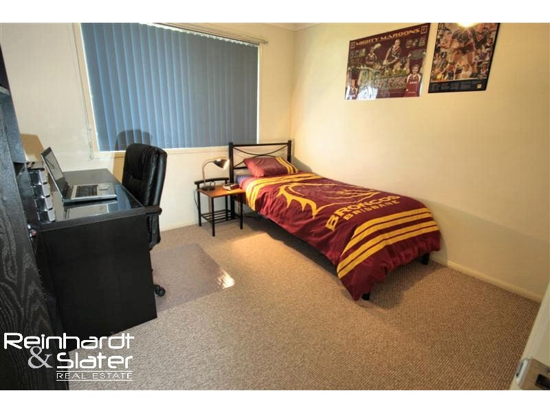 33 D’Aguilar St, Petrie QLD 4502