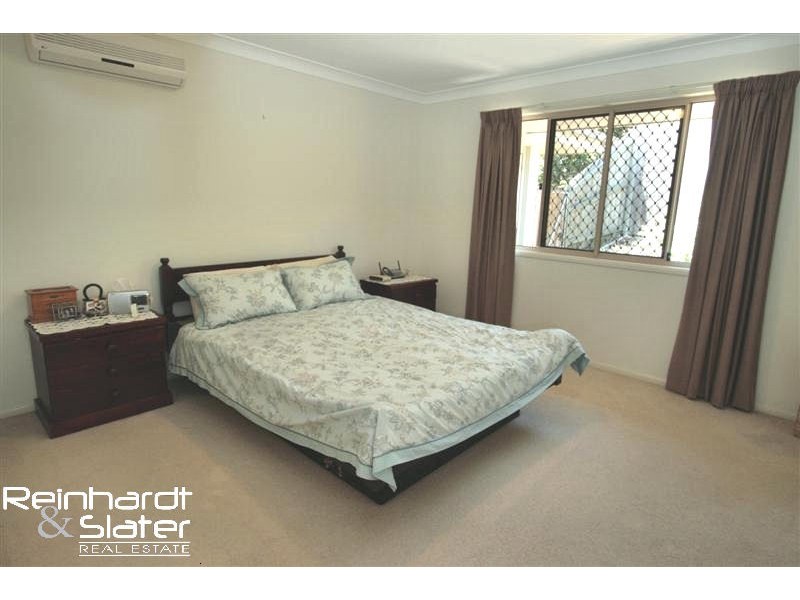 33 D’Aguilar St, Petrie QLD 4502