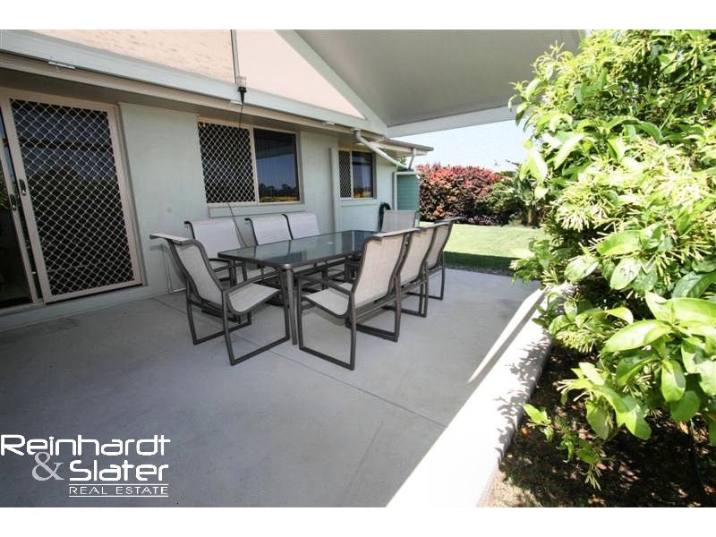 33 D’Aguilar St, Petrie QLD 4502