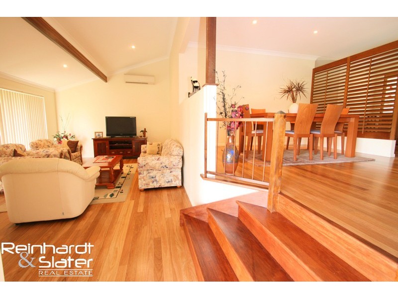 Albany Creek QLD 4035