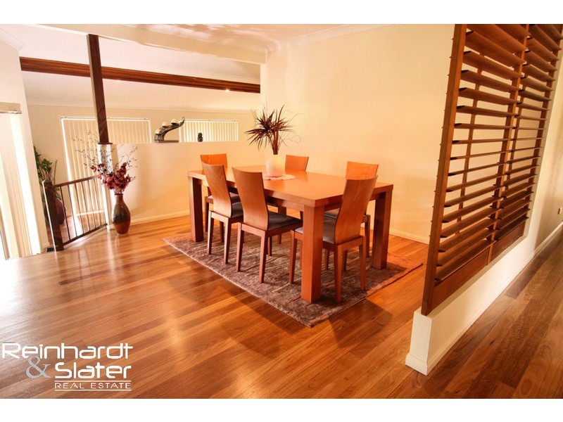 Albany Creek QLD 4035