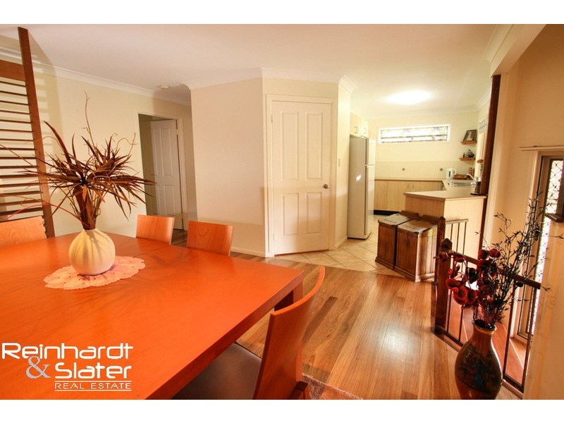 Albany Creek QLD 4035