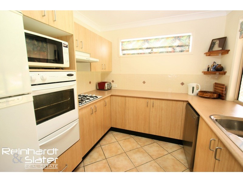 Albany Creek QLD 4035