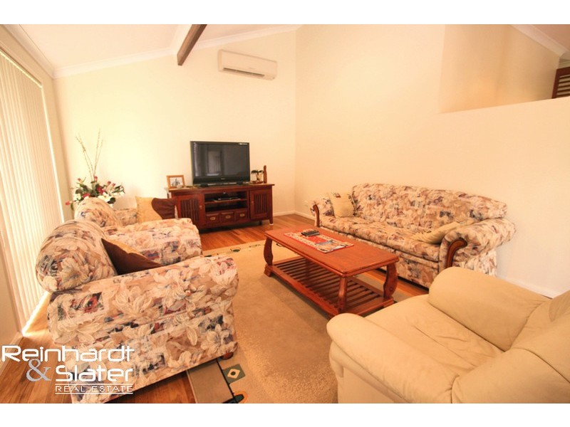 Albany Creek QLD 4035