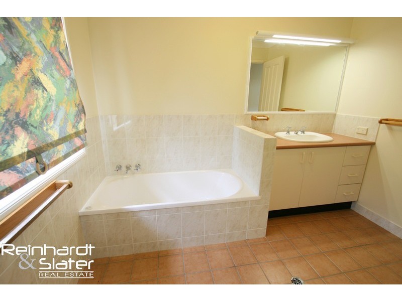 Albany Creek QLD 4035