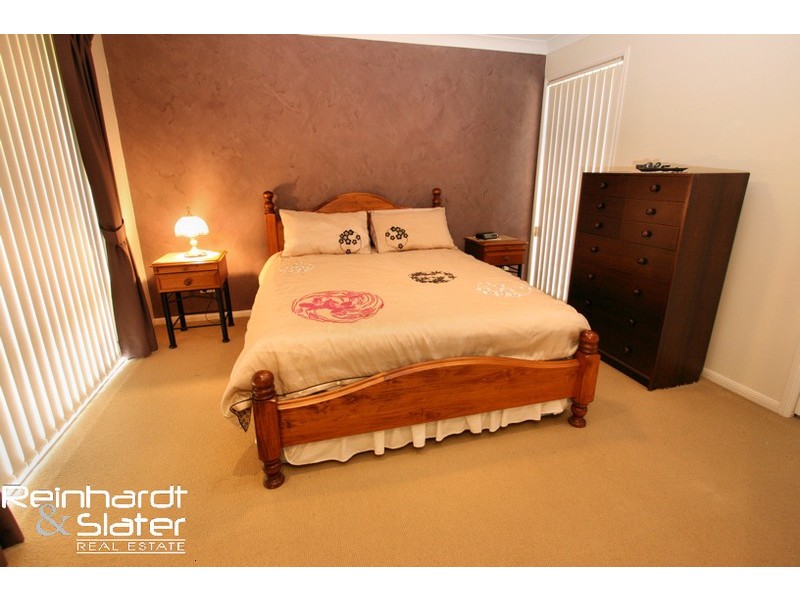 Albany Creek QLD 4035