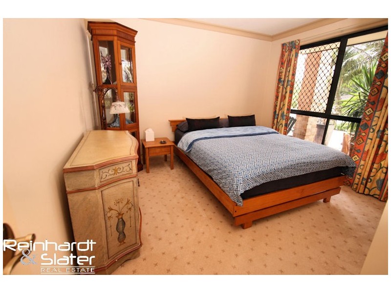 12 Marara Court, Albany Creek QLD 4035