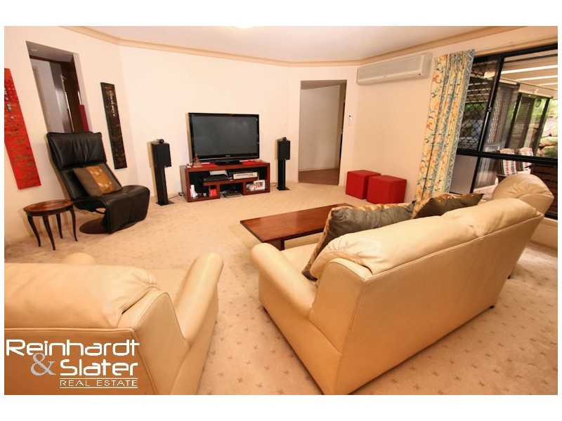 12 Marara Court, Albany Creek QLD 4035