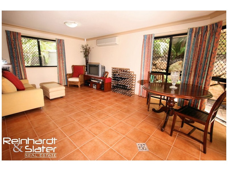 12 Marara Court, Albany Creek QLD 4035