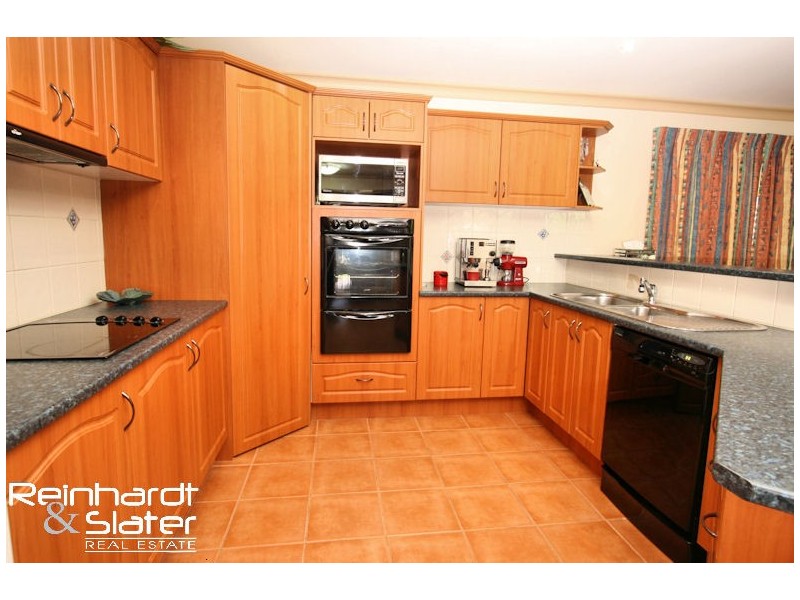 12 Marara Court, Albany Creek QLD 4035