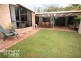 12 Marara Court, Albany Creek QLD 4035