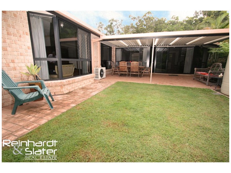 12 Marara Court, Albany Creek QLD 4035