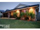 14 Hudson Ct, Warner QLD 4500