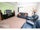 14 Hudson Ct, Warner QLD 4500