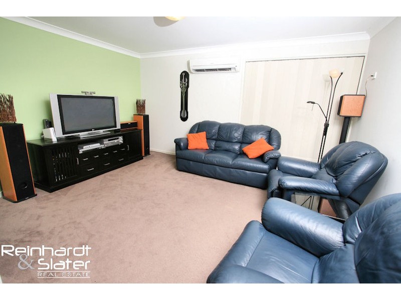 14 Hudson Ct, Warner QLD 4500