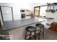 14 Hudson Ct, Warner QLD 4500