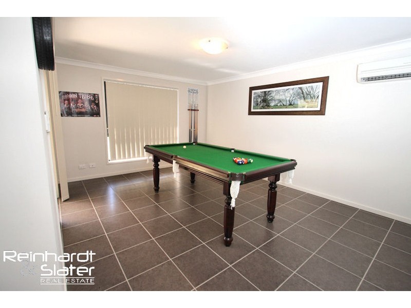 14 Hudson Ct, Warner QLD 4500