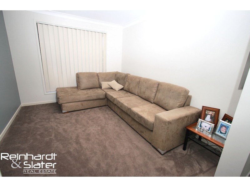 14 Hudson Ct, Warner QLD 4500