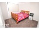 14 Hudson Ct, Warner QLD 4500
