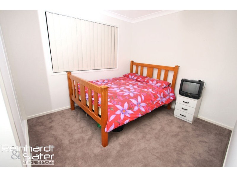 14 Hudson Ct, Warner QLD 4500