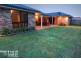 14 Hudson Ct, Warner QLD 4500