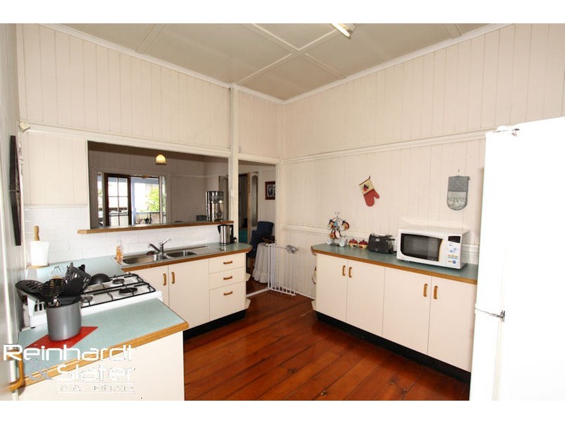 21 Malcolm St, Enoggera QLD 4051