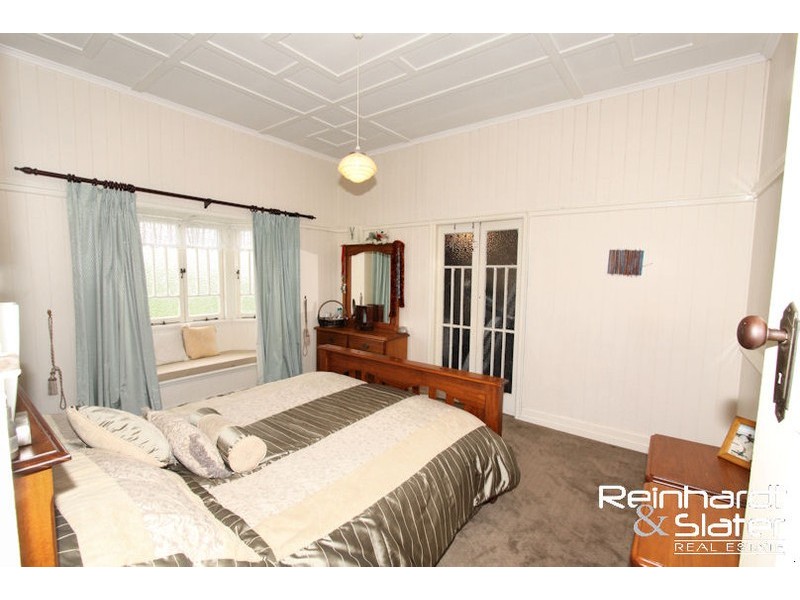 21 Malcolm St, Enoggera QLD 4051