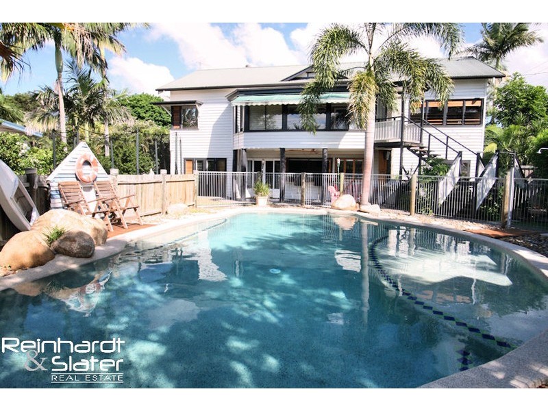 20 Greensill Rd, Albany Creek QLD 4035