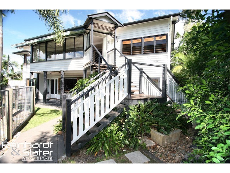 20 Greensill Rd, Albany Creek QLD 4035
