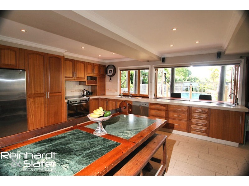 20 Greensill Rd, Albany Creek QLD 4035